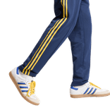 JZ2751_6_APPAREL_On Model_Detail View 2_transparent